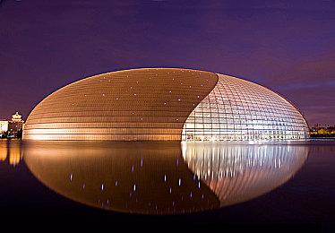 《黑色行动7》新爆料！ BO2地图与专家能力回归